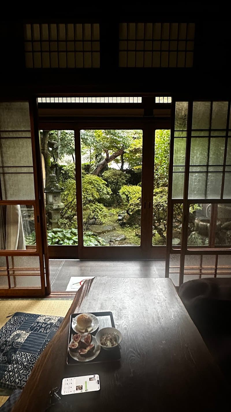 CO-WORKING CO MURASAKI(コワーキング コ・ムラサキ) - Coworking, a0000000-0000-0000-0000-000000001902