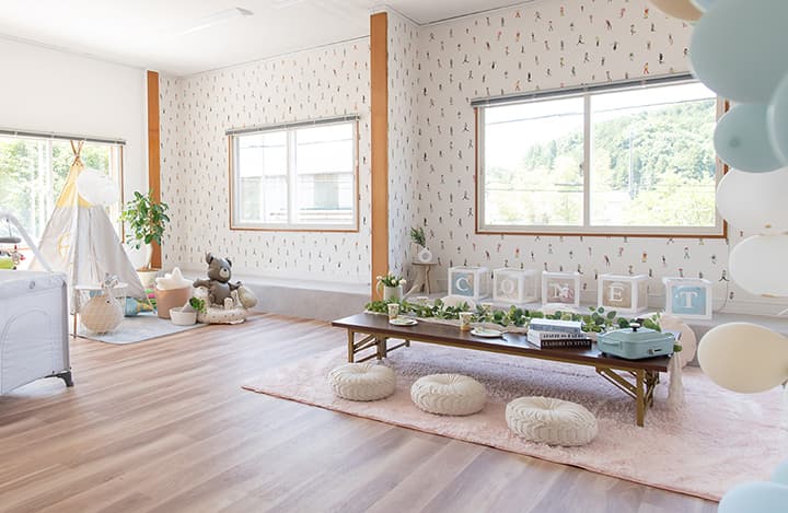 レンタルスペースconet - Coworking, a0000000-0000-0000-0000-000000001902