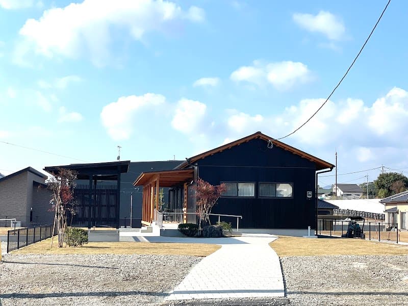 Connet(益城のコワーキングスペース) - Coworking Space, a0000000-0000-0000-0000-000000001303