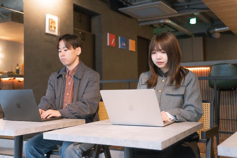 Coworking Space FFF - Coworking, a0000000-0000-0000-0000-000000000020