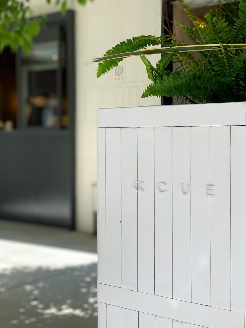 ワークスペースCUE+レンタルオフィスCUE - Coworking, a0000000-0000-0000-0000-000000000103