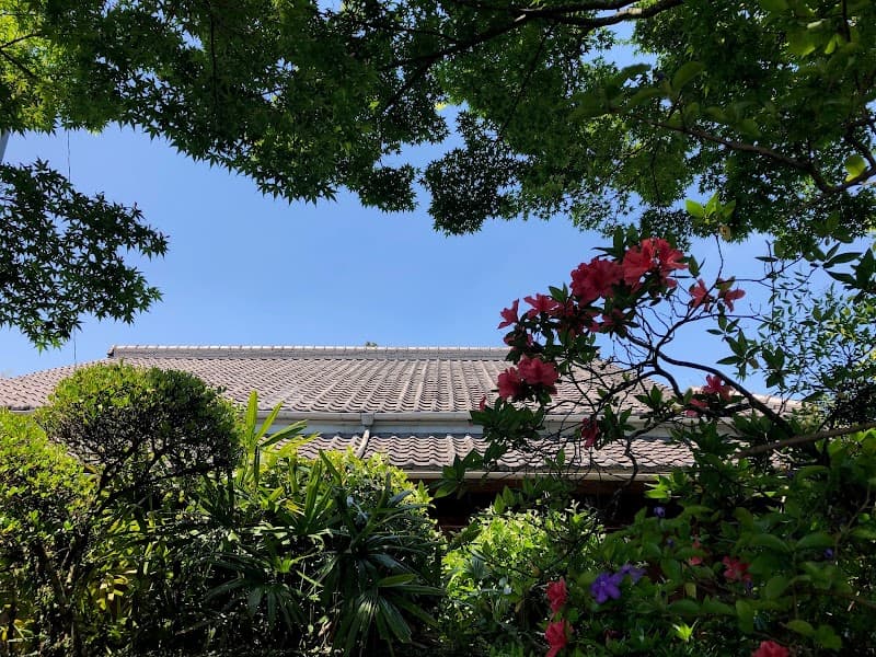 D-Linxs-Plus - Coworking Space, a0000000-0000-0000-0000-000000001403