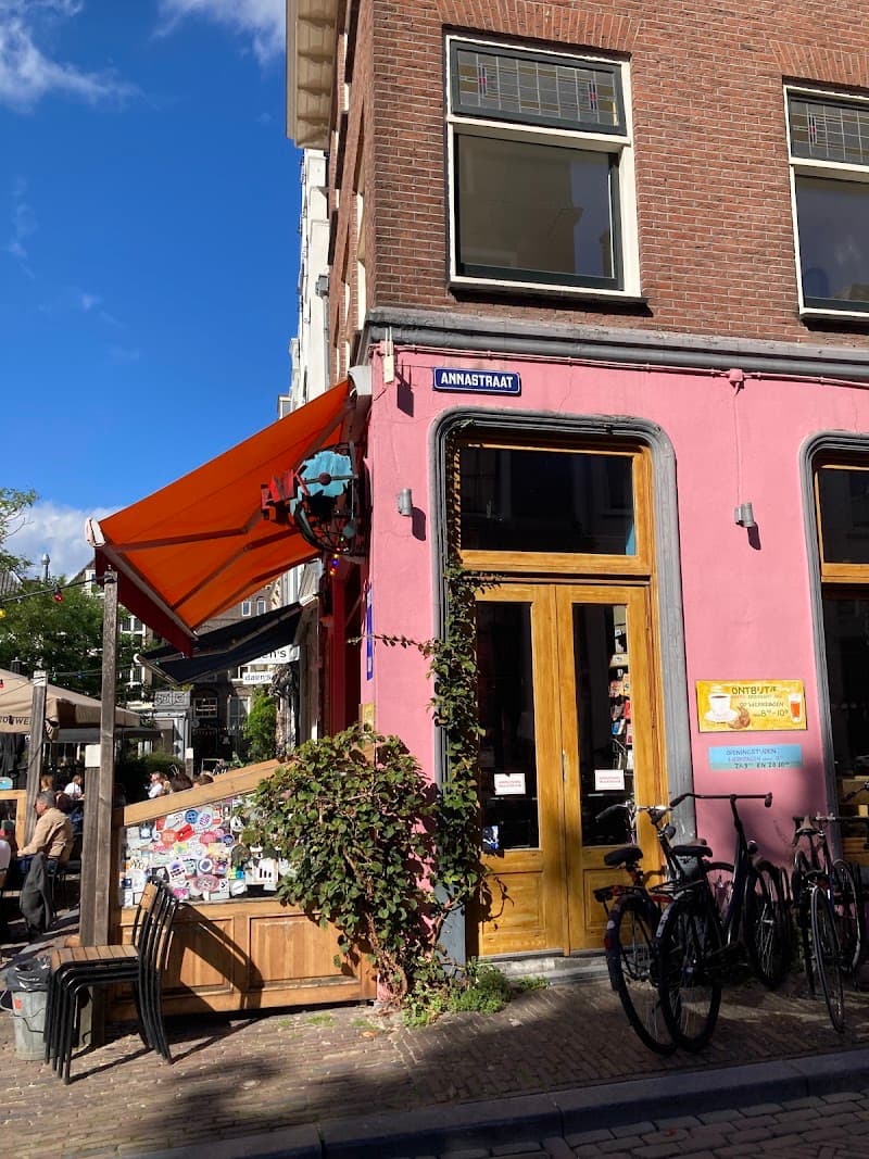 de_ZAAK - Coworking Space, a0000000-0000-0000-0000-000000001303