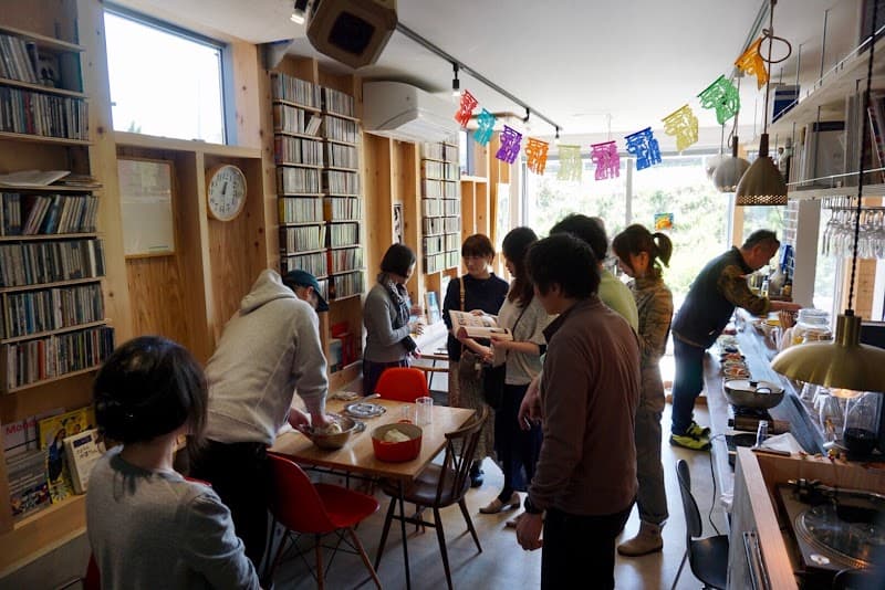 DOTEMA - Coworking, a0000000-0000-0000-0000-000000000021