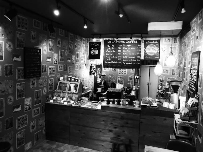 EN LA MENTE coffee - Coworking Space, a0000000-0000-0000-0000-000000000804