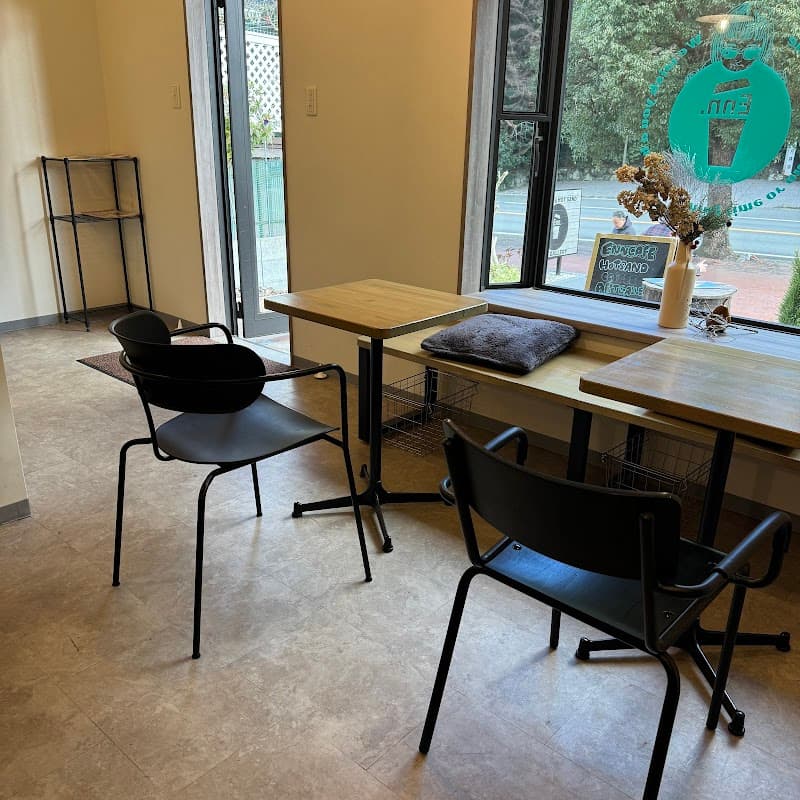 Enn.cafe - Coworking Space, a0000000-0000-0000-0000-000000004502