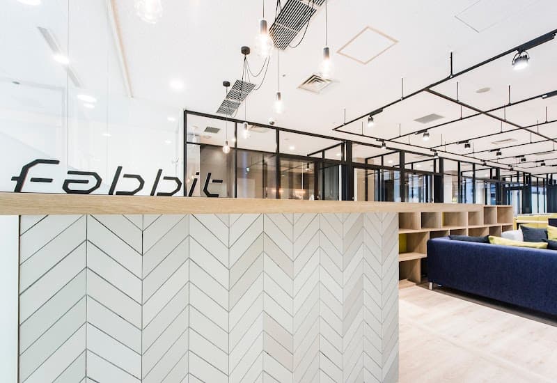 fabbit京橋 - Coworking, a0000000-0000-0000-0000-000000000014