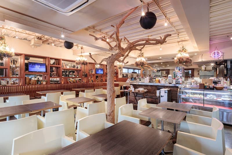 FRAMES - Coworking, a0000000-0000-0000-0000-000000000020