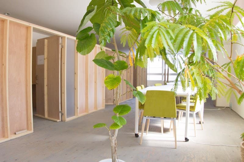 GROVING BASE - Coworking Space, a0000000-0000-0000-0000-000000000201