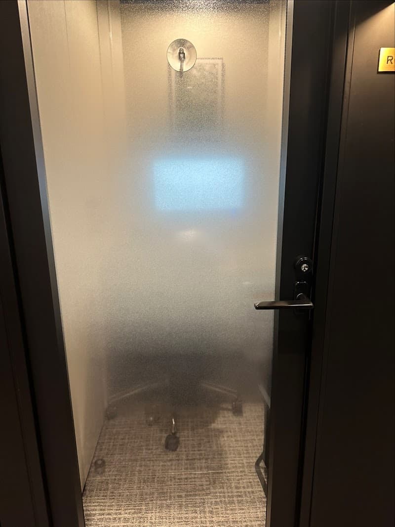 H1T Nakameguro - Coworking, a0000000-0000-0000-0000-000000000020