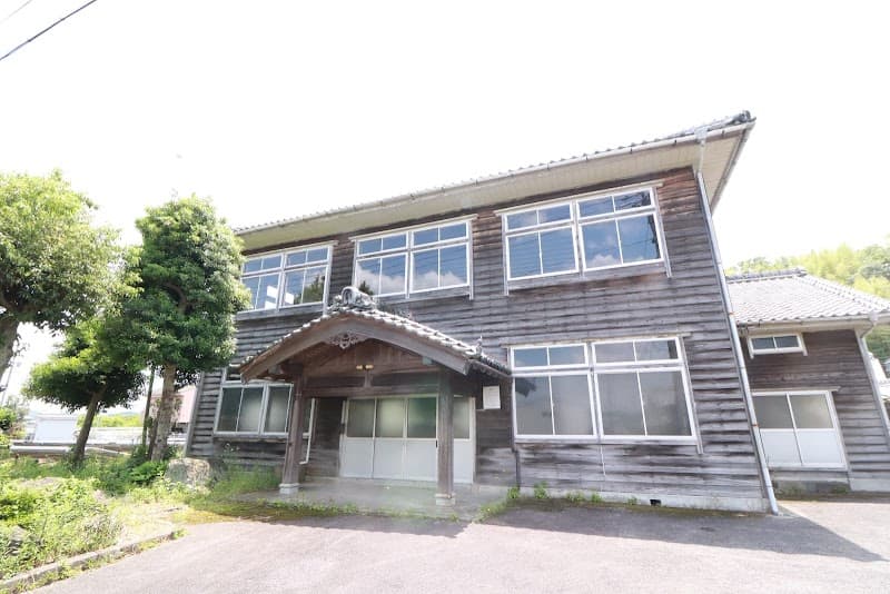 ハッレ倭 Halle Yamato - Coworking Space, a0000000-0000-0000-0000-000000004501