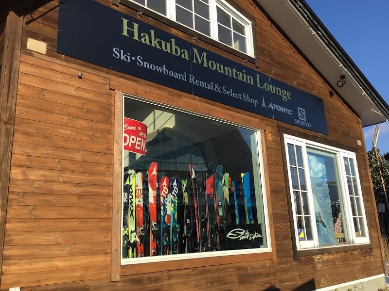 Happo Lodge Work Lounge - Coworking, a0000000-0000-0000-0000-000000002204