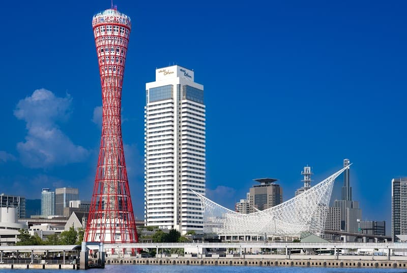 ホテルオークラ神戸 デイユース - ホテルデイユース, a0000000-0000-0000-0000-000000000701