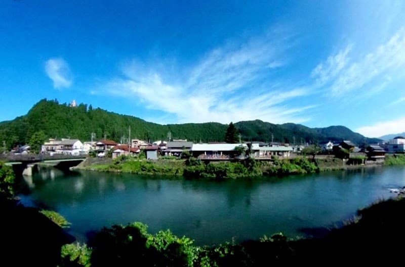 HUB GUJO - Coworking Space, a0000000-0000-0000-0000-000000001902