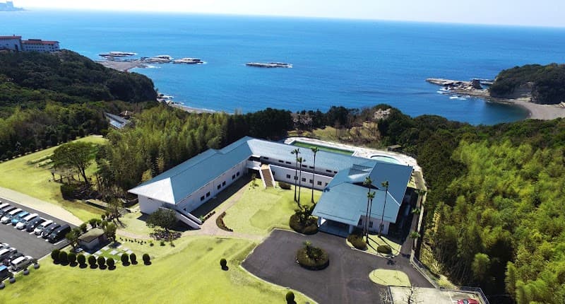 INNOVATION SPRINGS - Coworking, a0000000-0000-0000-0000-000000003002