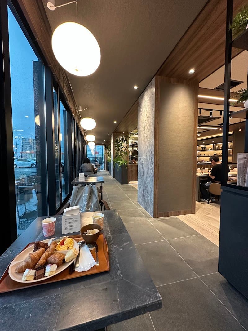 コワーキングスペースinスーパーホテルPremier阿蘇熊本空港 - Coworking, a0000000-0000-0000-0000-000000001303