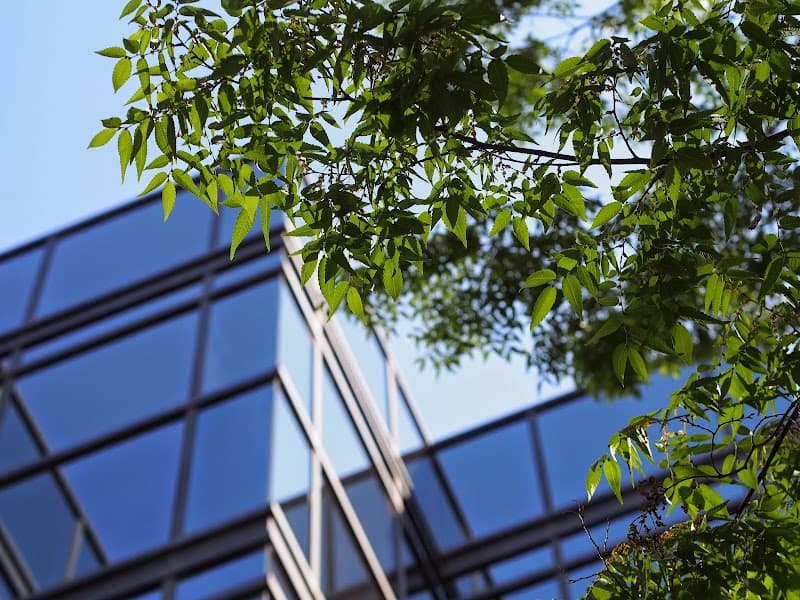 Kyoto Research Park - Coworking, a0000000-0000-0000-0000-000000000201