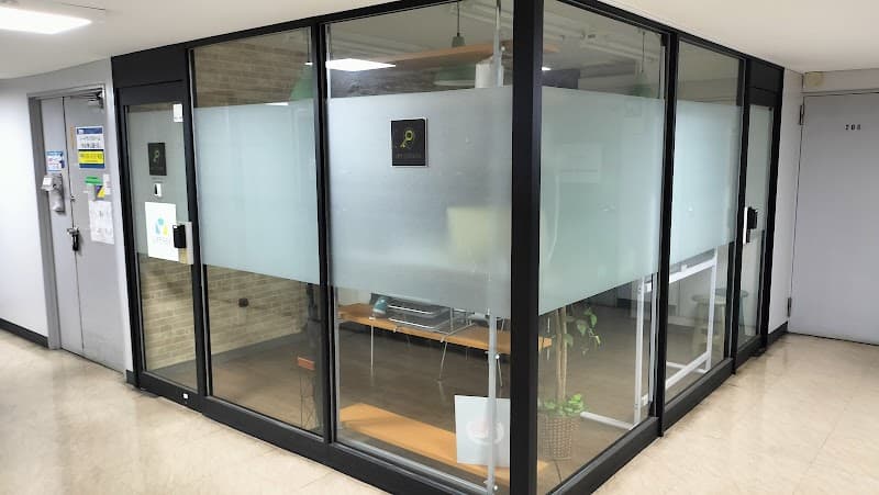 LiFEREE WORKShibuya - Coworking, a0000000-0000-0000-0000-000000000010