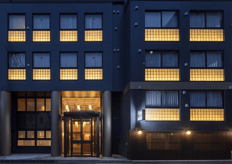 LINNAS Kanazawa - Coworking, a0000000-0000-0000-0000-000000001102