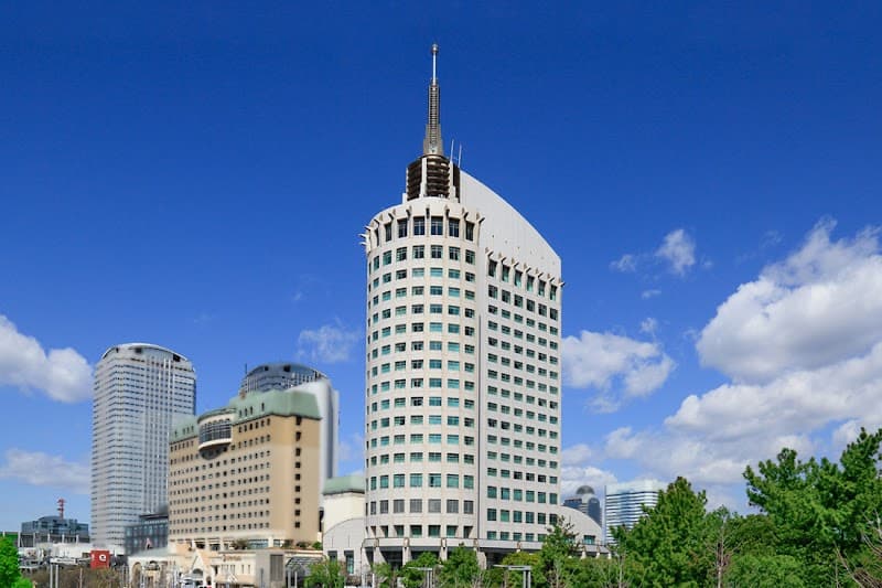 ホテルザ・マンハッタン デイユース - ホテルデイユース, a0000000-0000-0000-0000-000000001602