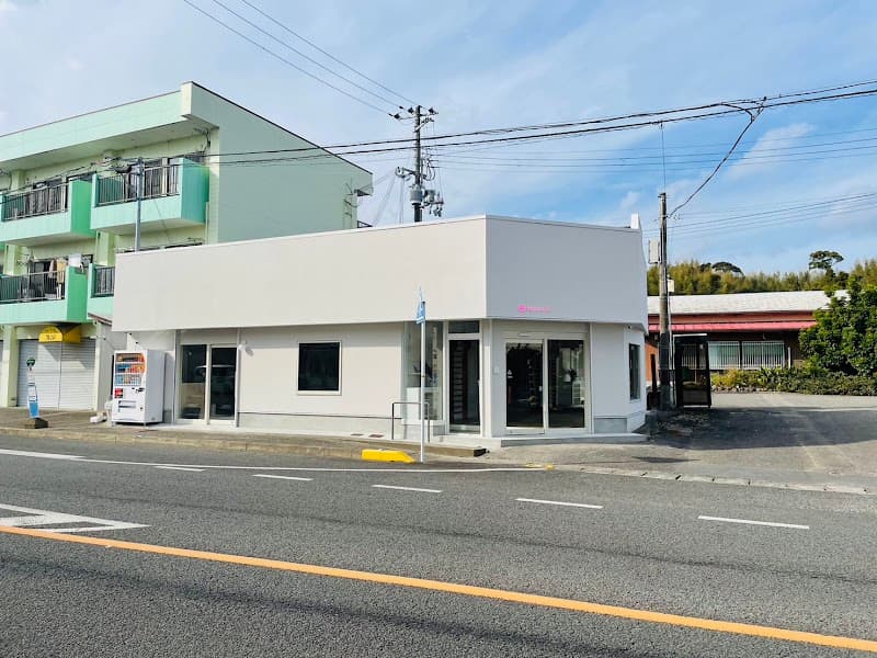 レンタルスペースmaricam - Coworking, a0000000-0000-0000-0000-000000003003