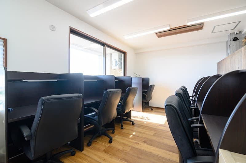 MY TIME マイタイム - Coworking, a0000000-0000-0000-0000-000000000027