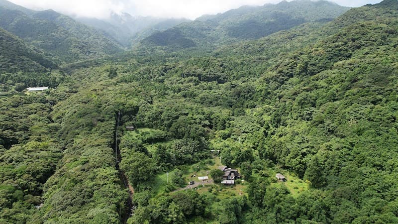 NAGATA TIME - Coworking Space, a0000000-0000-0000-0000-000000001404