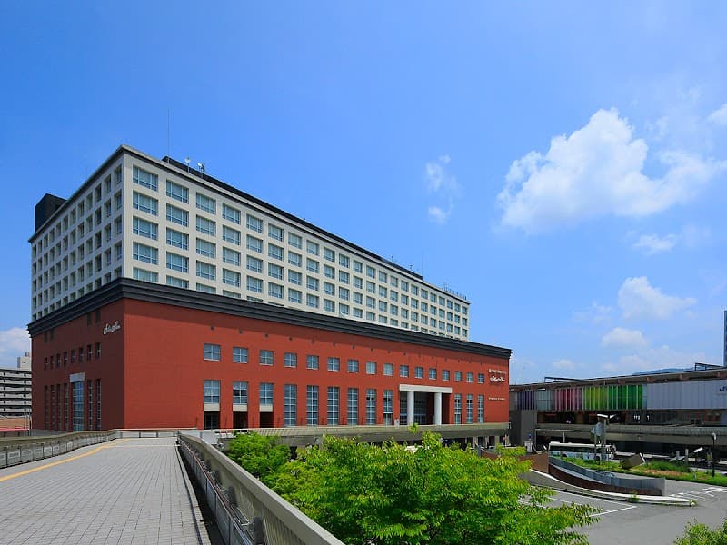 ホテル日航奈良 デイユース - ホテルデイユース, a0000000-0000-0000-0000-000000001702