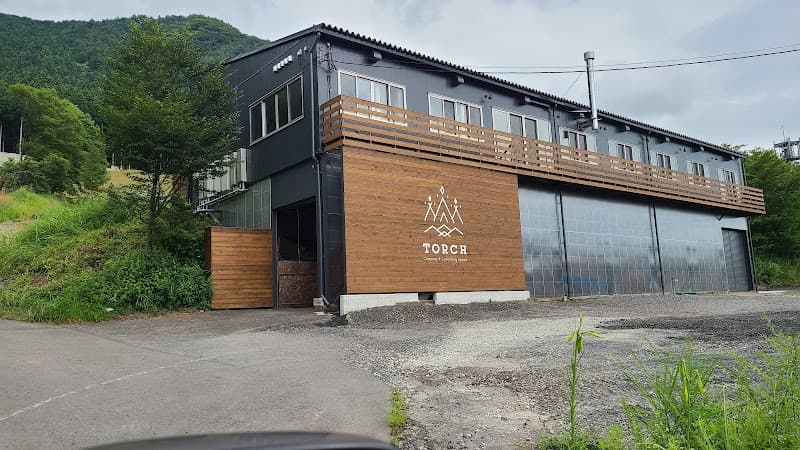 Nikko Work & Stay - Coworking, a0000000-0000-0000-0000-000000001801