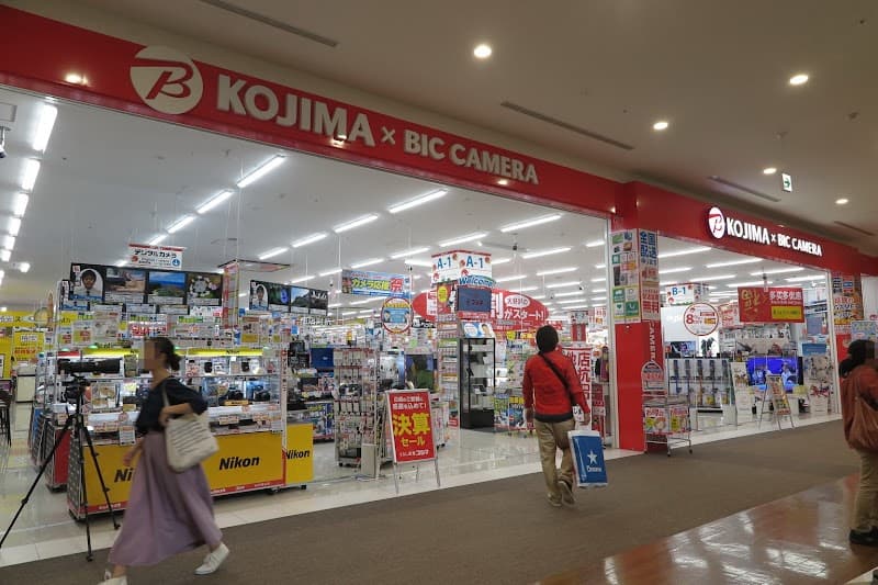 Okinawa Dialog - Coworking, a0000000-0000-0000-0000-000000001003