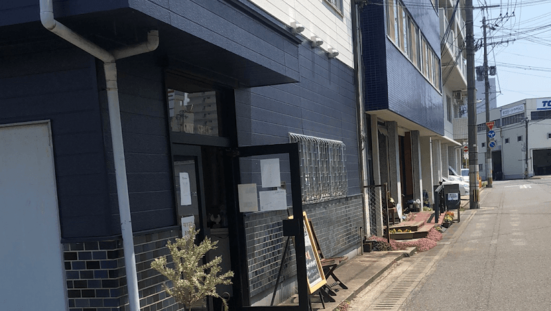 ONE SPACE - Coworking Space, a0000000-0000-0000-0000-000000002104