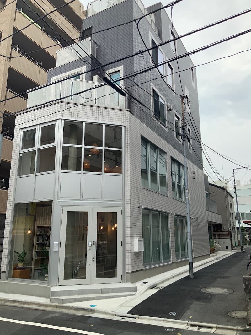 PLAT295 - Coworking, a0000000-0000-0000-0000-000000000018