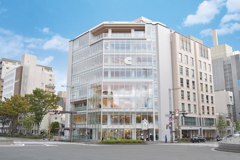 QUESTION Kawaramachi - Coworking, a0000000-0000-0000-0000-000000000202