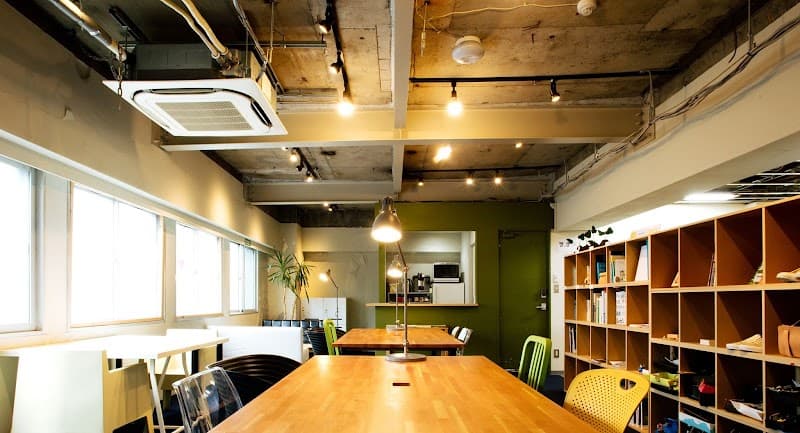 reboot Coworking - Coworking, a0000000-0000-0000-0000-000000000017