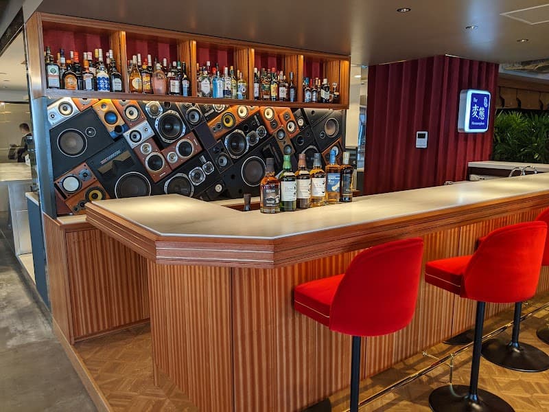 SAAI Wonder Working Community - Coworking, a0000000-0000-0000-0000-000000000014