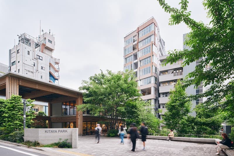 SHIBUYA WayP - Coworking, a0000000-0000-0000-0000-000000000010