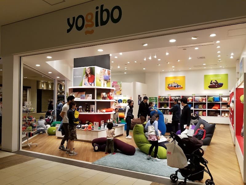 SPBS TOYOSU - Coworking, a0000000-0000-0000-0000-000000000019