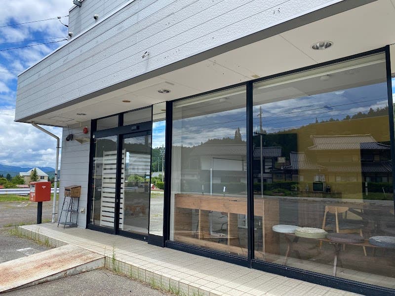 シェアスペース紬 ~スペースレンタル~ - Coworking Space, a0000000-0000-0000-0000-000000001902