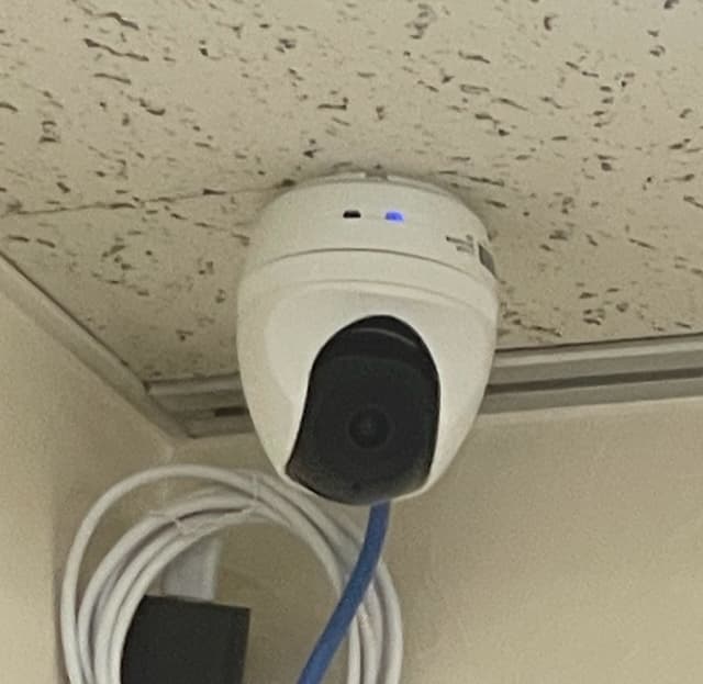 グロリアスタイム - Coworking Space, a0000000-0000-0000-0000-000000001303