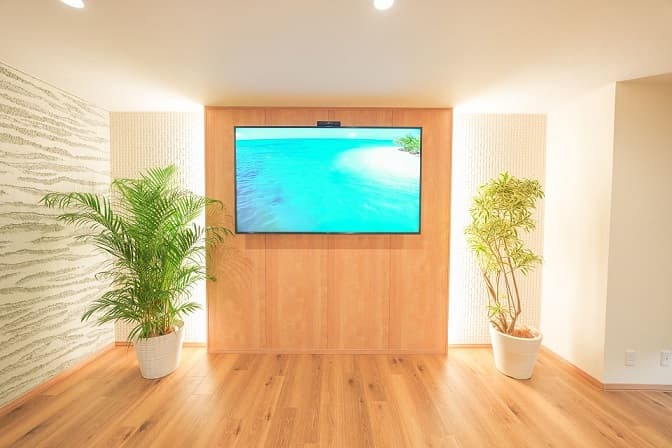 ユナイテッドオフィスつなぐば銀座コワーキングスペース - Coworking, a0000000-0000-0000-0000-000000000014