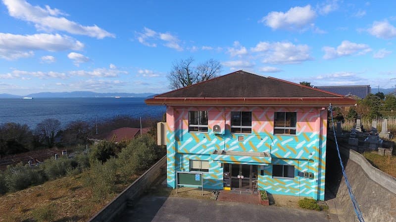 フウド - Coworking Space, a0000000-0000-0000-0000-000000000804