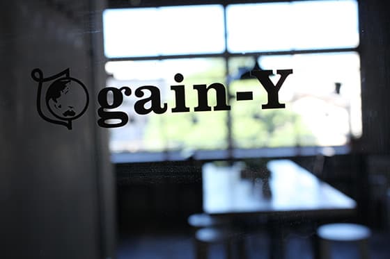 ガイニー - Coworking, a0000000-0000-0000-0000-000000001203