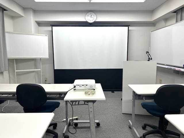 大田ビジネスコミュニティーセンター|レンタルオフィス・貸会議室 - Coworking, a0000000-0000-0000-0000-000000000024