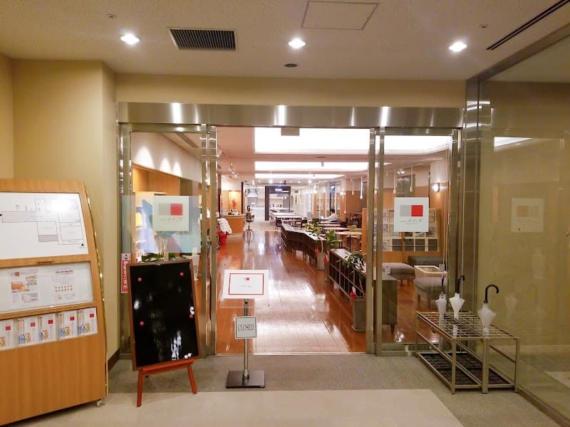 びぷれすイノベーションスタジオ - Coworking Space, a0000000-0000-0000-0000-000000001303