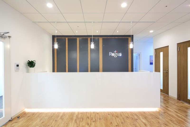 リージャス熊本下通ビジネスセンター - Coworking Space, a0000000-0000-0000-0000-000000001303