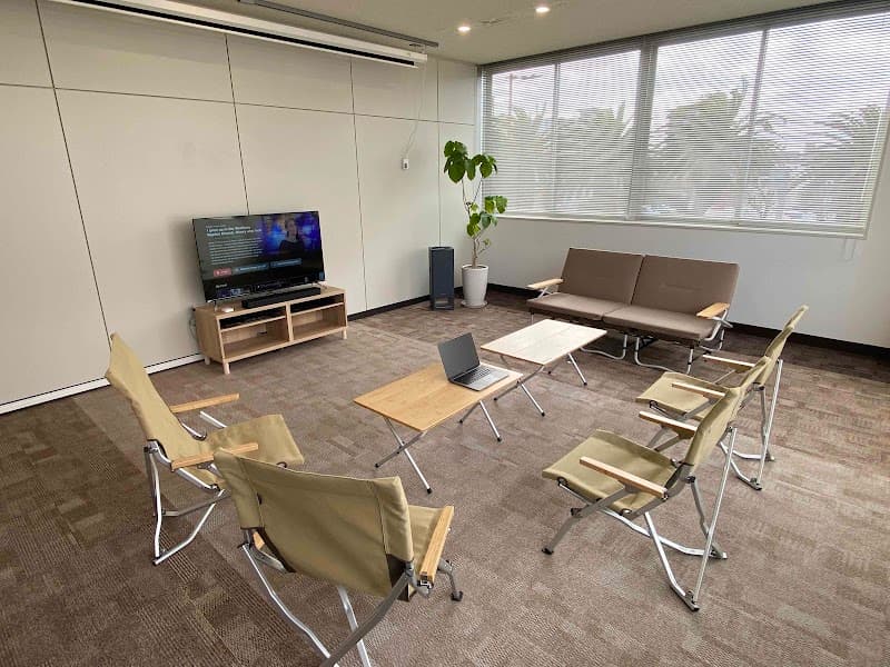 エムワイレンタルスペース - Coworking Space, a0000000-0000-0000-0000-000000004501