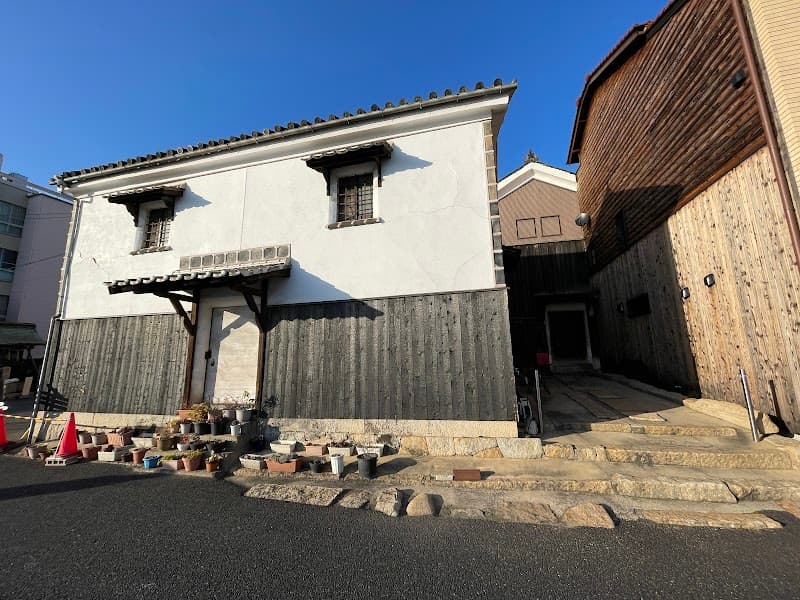 フリースペース白壁 - Coworking Space, a0000000-0000-0000-0000-000000000805