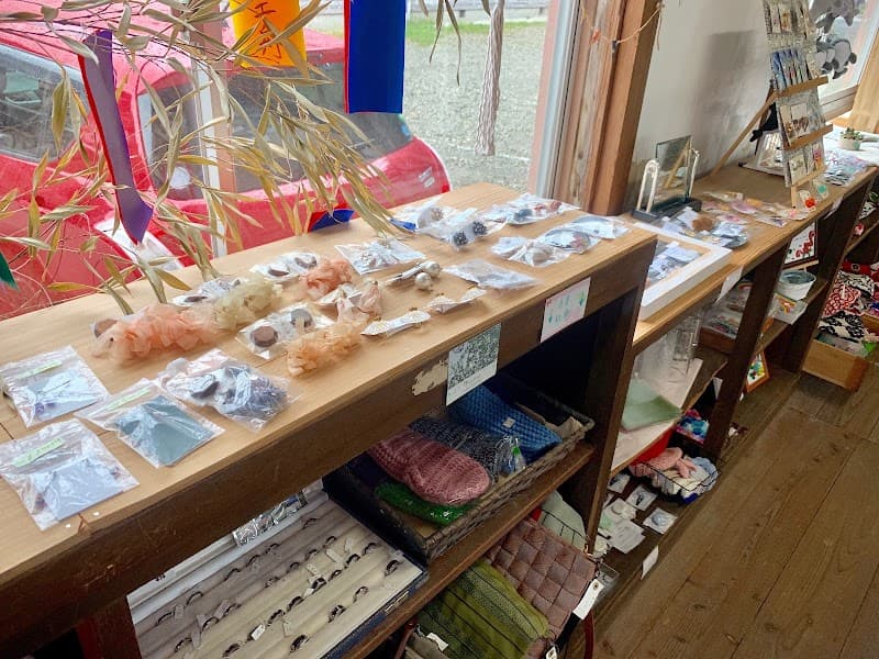 交流センター 太田の郷 - Coworking, a0000000-0000-0000-0000-000000003003