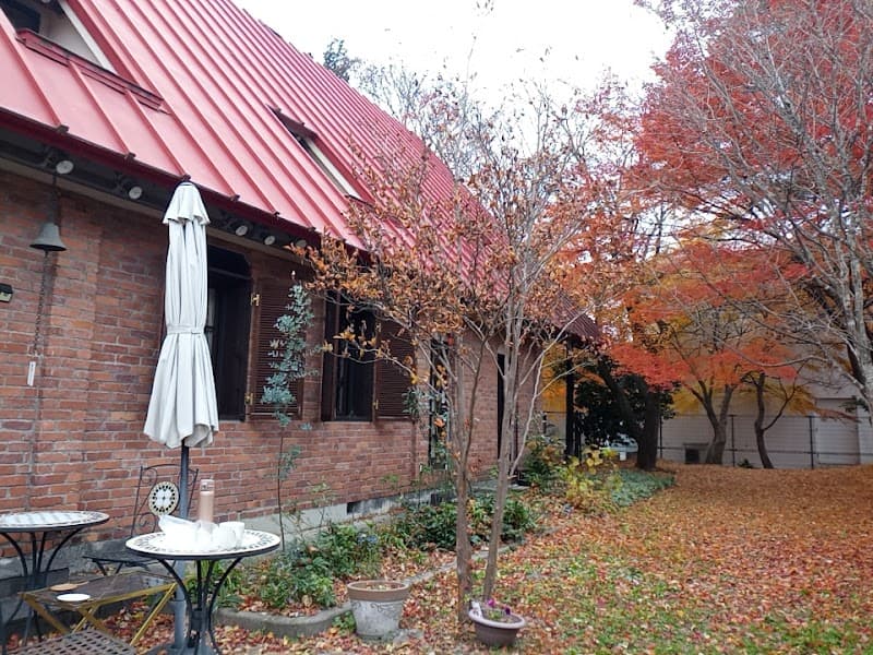 シェアハウス高橋 - Coworking Space, a0000000-0000-0000-0000-000000002207