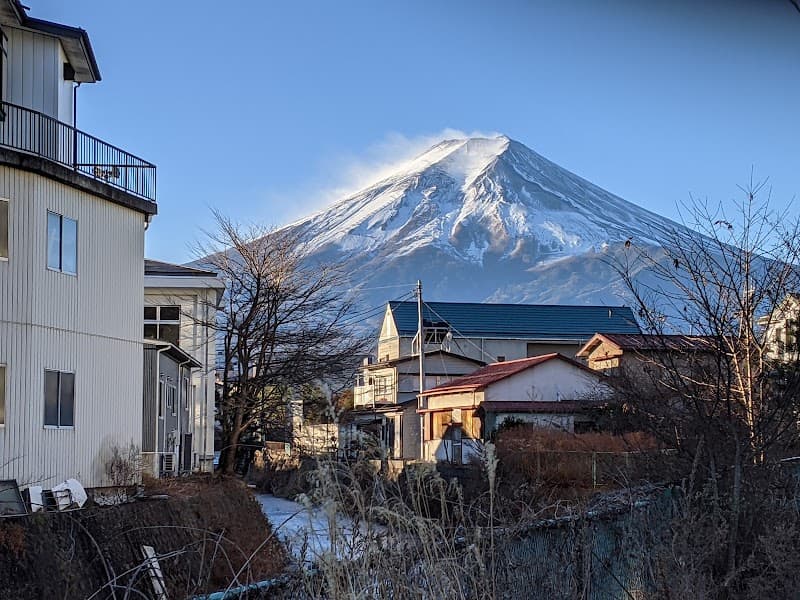 ふじよしだ定住促進センター - Coworking Space, a0000000-0000-0000-0000-000000002001